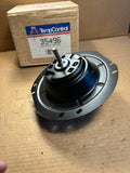 1981-1987 Ford Mercury cars blower motor TempControl 35496