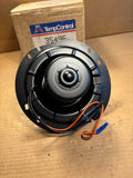 1981-1987 Ford Mercury cars blower motor TempControl 35496