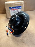 1981-1987 Ford Mercury cars blower motor TempControl 35496