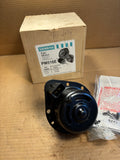 1984-1994 General Motors cars radiator fan motor Siemens PM516E