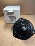 1989-1994 Mitsubishi Plymouth Eagle blower motor CarQuest 209253