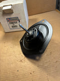 1989-1994 Mitsubishi Plymouth Eagle blower motor CarQuest 209253