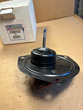 1989-1994 Mitsubishi Plymouth Eagle blower motor CarQuest 209253