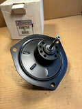 1989-1994 Mitsubishi Plymouth Eagle blower motor CarQuest 209253