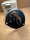 1989-1994 Mitsubishi Plymouth Eagle blower motor CarQuest 209253