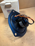 1989-1994 Mitsubishi Plymouth Eagle blower motor CarQuest 209253