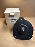 1980-1992 Ford Mazda trucks blower motor TempControl 7135498