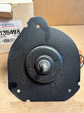 1980-1992 Ford Mazda trucks blower motor TempControl 7135498