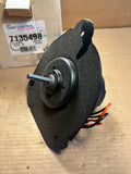 1980-1992 Ford Mazda trucks blower motor TempControl 7135498
