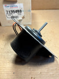 1980-1992 Ford Mazda trucks blower motor TempControl 7135498