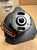 1980-1992 Ford Mazda trucks blower motor TempControl 7135498
