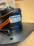1980-1992 Ford Mazda trucks blower motor TempControl 7135498