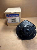 1977-1996 General Motors car truck blower motor TempControl 35473