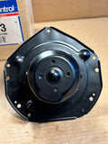 1977-1996 General Motors car truck blower motor TempControl 35473