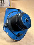 1977-1996 General Motors car truck blower motor TempControl 35473
