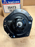 1977-1996 General Motors car truck blower motor TempControl 35473