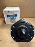 1977-1996 General Motors car truck blower motor Rockhill 35584