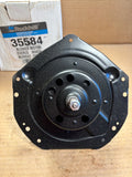 1977-1996 General Motors car truck blower motor Rockhill 35584