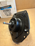 1977-1996 General Motors car truck blower motor Rockhill 35584