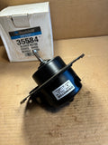 1977-1996 General Motors car truck blower motor Rockhill 35584
