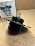 1977-1996 General Motors car truck blower motor Rockhill 35584