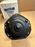 1977-1996 General Motors car truck blower motor Rockhill 35584