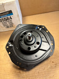 1977-1996 General Motors car truck blower motor Rockhill 35584