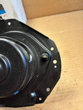1977-1996 General Motors car truck blower motor Rockhill 35584