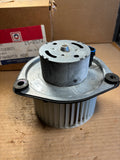 1991-2002 General Motors cars blower motor Delco 21030371 15-8574