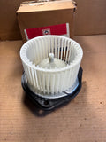 1991-2002 General Motors cars blower motor Delco 21030371 15-8574