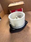 1991-2002 General Motors cars blower motor Delco 21030371 15-8574