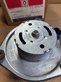 1991-2002 General Motors cars blower motor Delco 21030371 15-8574