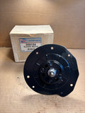1987-1997 Ford F series and Bronco blower motor CarQuest 209134
