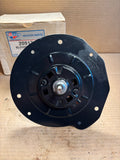 1987-1997 Ford F series and Bronco blower motor CarQuest 209134