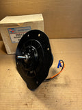 1987-1997 Ford F series and Bronco blower motor CarQuest 209134