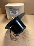 1987-1997 Ford F series and Bronco blower motor CarQuest 209134