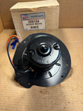1987-1997 Ford F series and Bronco blower motor CarQuest 209134