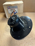 1987-1997 Ford F series and Bronco blower motor CarQuest 209134