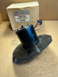 1987-1997 Ford F series and Bronco blower motor CarQuest 209134