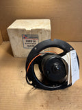 1972-1987 Ford Mercury car truck blower motor Carquest 208914