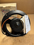1972-1987 Ford Mercury car truck blower motor Carquest 208914