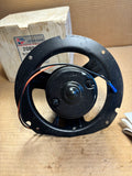 1972-1987 Ford Mercury car truck blower motor Carquest 208914