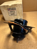 1972-1987 Ford Mercury car truck blower motor Carquest 208914