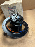 1972-1987 Ford Mercury car truck blower motor Carquest 208914