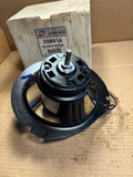 1972-1987 Ford Mercury car truck blower motor Carquest 208914