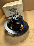 1972-1987 Ford Mercury car truck blower motor Carquest 208914