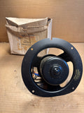 1972-1987 Ford Mercury car truck blower motor Carquest 208914
