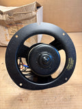 1972-1987 Ford Mercury car truck blower motor Carquest 208914