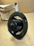 1972-1987 Ford Mercury car truck blower motor Carquest 208914