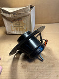 1972-1987 Ford Mercury car truck blower motor Carquest 208914